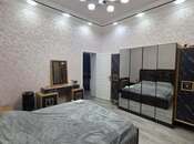 Сдаётся 4-комн. дом/дача 100 м², пос. Новханы, photo 2 from 8