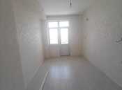 Satılır 3 otaqlı yeni tikili 63 m², photo 5 from 8