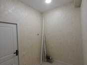 Satılır 3 otaqlı yeni tikili 63 m², photo 7 from 8