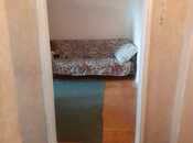 Сдаётся 3-комн. вторичка 65 м², м. Иншаатчылар, photo 2 from 8