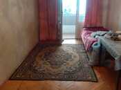 Сдаётся 3-комн. вторичка 65 м², м. Иншаатчылар, photo 4 from 8