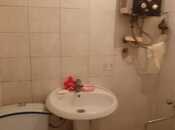 Сдаётся 3-комн. вторичка 65 м², м. Иншаатчылар, photo 8 from 8