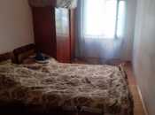 Сдаётся 3-комн. вторичка 65 м², м. Иншаатчылар, photo 3 from 8
