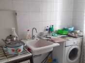 Сдаётся 3-комн. вторичка 65 м², м. Иншаатчылар, photo 5 from 8