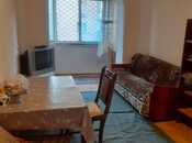 Сдаётся 3-комн. вторичка 65 м², м. Иншаатчылар, photo 1 from 8