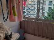 Сдаётся 3-комн. вторичка 65 м², м. Иншаатчылар, photo 7 from 8