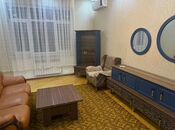 İcarəyə verilir 2 otaqlı yeni tikili 70 m², Elmlər Akademiyası m., photo 1 from 8