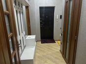 İcarəyə verilir 2 otaqlı yeni tikili 70 m², Elmlər Akademiyası m., photo 3 from 8