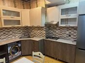 İcarəyə verilir 2 otaqlı yeni tikili 70 m², Elmlər Akademiyası m., photo 8 from 8
