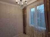 Satılır 2 otaqlı köhnə tikili 32 m², Memar Əcəmi m., photo 8 from 8