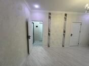 Satılır 2 otaqlı köhnə tikili 32 m², Memar Əcəmi m., photo 2 from 8