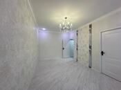 Satılır 2 otaqlı köhnə tikili 32 m², Memar Əcəmi m., photo 1 from 8