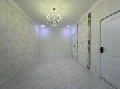 Satılır 2 otaqlı köhnə tikili 32 m², Memar Əcəmi m., photo 5 from 8