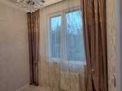 Satılır 2 otaqlı köhnə tikili 32 m², Memar Əcəmi m., photo 7 from 8