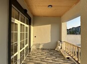 Satılır 4 otaqlı həyət evi/bağ evi 120 m², Zabrat q., photo 7 from 8