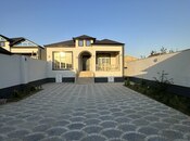 Satılır 4 otaqlı həyət evi/bağ evi 120 m², Zabrat q., photo 6 from 8