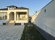 Satılır 4 otaqlı həyət evi/bağ evi 120 m², Zabrat q., photo 3 from 8