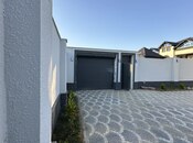 Satılır 4 otaqlı həyət evi/bağ evi 120 m², Zabrat q., photo 4 from 8
