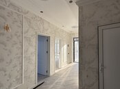 Satılır 4 otaqlı həyət evi/bağ evi 120 m², Zabrat q., photo 8 from 8