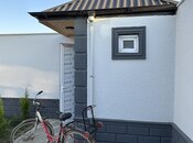 Satılır 4 otaqlı həyət evi/bağ evi 120 m², Zabrat q., photo 5 from 8