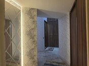 Продаётся 3-комн. вторичка 95 м², м. Сахил, photo 8 from 8