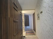 Продаётся 3-комн. вторичка 95 м², м. Сахил, photo 7 from 8
