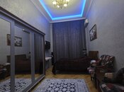 Продаётся 3-комн. вторичка 95 м², м. Сахил, photo 6 from 8