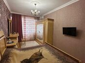 Satılır 4 otaqlı yeni tikili 130 m², İnşaatçılar m., photo 4 from 8