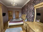 Satılır 4 otaqlı yeni tikili 130 m², İnşaatçılar m., photo 5 from 8