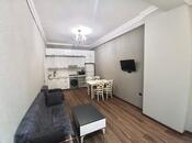 Сдаётся 2-комн. новостройка 70 м², м. 28 мая, photo 3 from 8