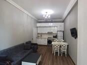 Сдаётся 2-комн. новостройка 70 м², м. 28 мая, photo 5 from 8