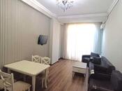 Сдаётся 2-комн. новостройка 70 м², м. 28 мая, photo 4 from 8