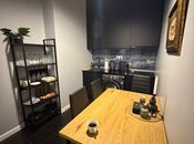 Satılır 2 otaqlı yeni tikili 70 m², 28 May m., photo 6 from 8