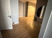 Satılır 2 otaqlı yeni tikili 70 m², 28 May m., photo 7 from 8