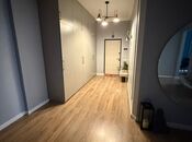 Satılır 2 otaqlı yeni tikili 70 m², 28 May m., photo 8 from 8