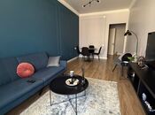 Satılır 2 otaqlı yeni tikili 70 m², 28 May m., photo 1 from 8