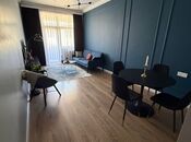 Satılır 2 otaqlı yeni tikili 70 m², 28 May m., photo 2 from 8