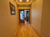 Satılır 4 otaqlı yeni tikili 180 m², Elmlər Akademiyası m., photo 6 from 8
