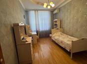 Satılır 4 otaqlı yeni tikili 180 m², Elmlər Akademiyası m., photo 8 from 8
