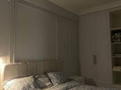 Сдаётся 2-комн. новостройка 65 м², пос. Баилова, photo 7 from 8