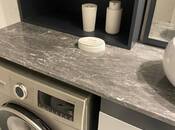 Сдаётся 2-комн. новостройка 65 м², пос. Баилова, photo 6 from 8