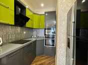 Сдаётся 2-комн. новостройка 80 м², м. Шах Исмаил Хатаи, photo 7 from 8
