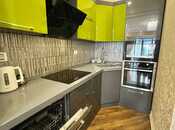 Сдаётся 2-комн. новостройка 80 м², м. Шах Исмаил Хатаи, photo 6 from 8