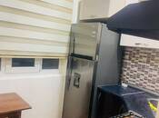 Сдаётся 2-комн. вторичка 50 м², м. Мемар Аджеми, photo 4 from 8