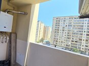 Продаётся 2-комн. вторичка 60 м², м. Ахмедлы, photo 3 from 8