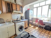 Продаётся 2-комн. вторичка 60 м², м. Ахмедлы, photo 7 from 8