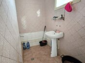 Продаётся 2-комн. вторичка 60 м², м. Ахмедлы, photo 6 from 8