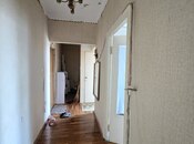 Продаётся 2-комн. вторичка 60 м², м. Ахмедлы, photo 4 from 8