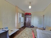 Продаётся 2-комн. вторичка 60 м², м. Ахмедлы, photo 2 from 8