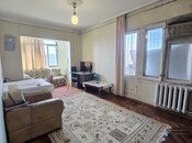 Продаётся 2-комн. вторичка 60 м², м. Ахмедлы, photo 1 from 8